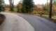 New entrance and road surface at Kilmacurragh Botanic Gardens, County Wicklow by Tilbury Construction