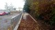 Construction of new car park surface and pathway at Scoil Bhríde National School by Tilbury Construction